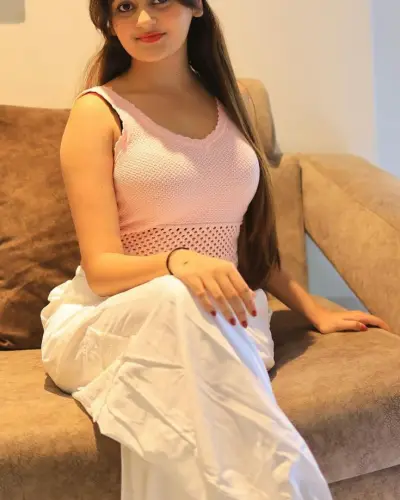 Berla Call Girls Service