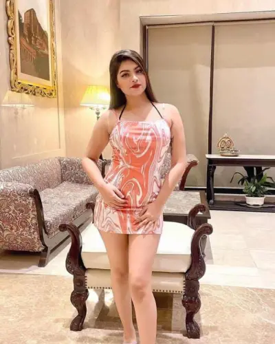 Escorts Service In Berla