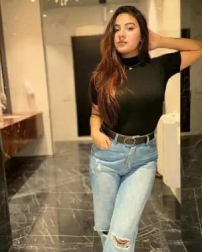 Escorts Berla