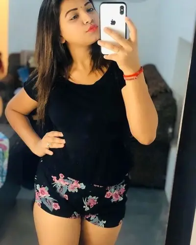 Berla Escorts